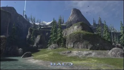 Quel est l'objectif de temps de la mission "L'Alliance Covenante" ?