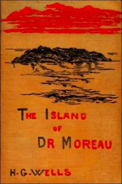 Quelle uvre cinématographique représente cette image ?
