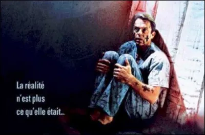 Quelle uvre cinématographique représente cette image ?