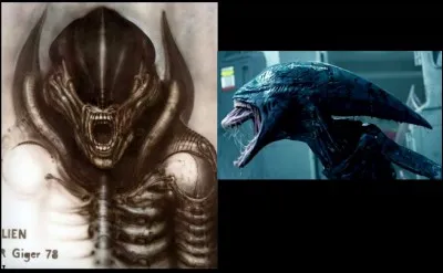 Quelle est cette uvre ?