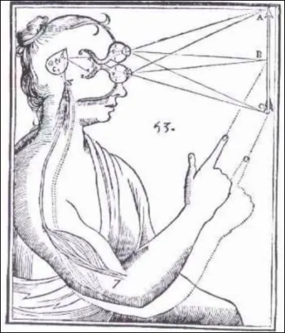 Quel livre représente cette image ?