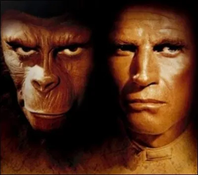 Quelle uvre cinématographique représente cette image ?