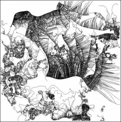 Quelle est cette uvre ?