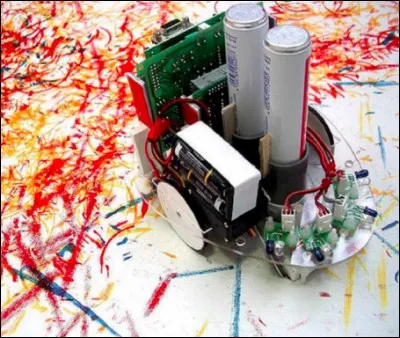 Quelles sont ces uvres ?