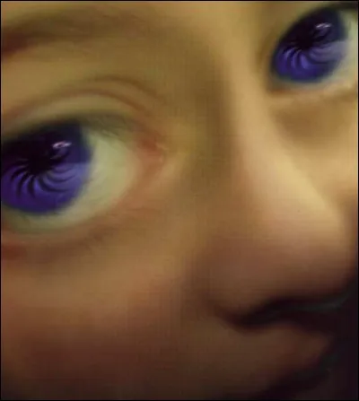 Quelle uvre littéraire représente cette image ?