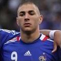 Quiz Footballeurs