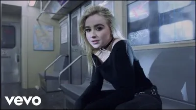 Quelle taille fait-elle ?