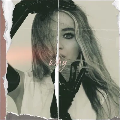 Combien de sœurs a-t-elle ?