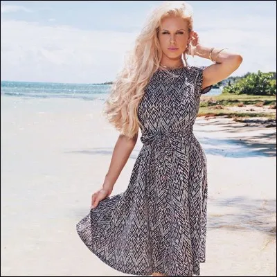 Quelle est sa date de naissance ?