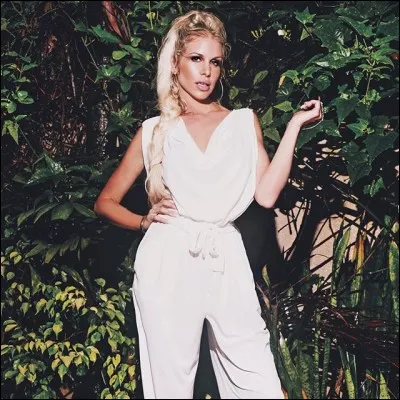 Quelle est sa première émission ?