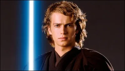 Dans quel épisode Anakin se fait-il couper un bras ?