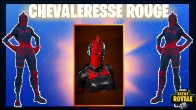 Combien de Vbucks un skin légendaire coûte-t-il ?