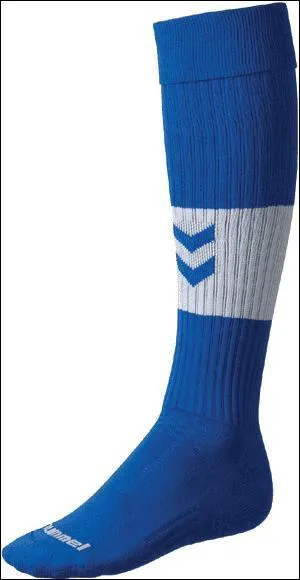 Quel est ce type d'quipement?