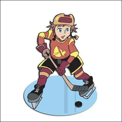 Cette image convient-elle au soccer?