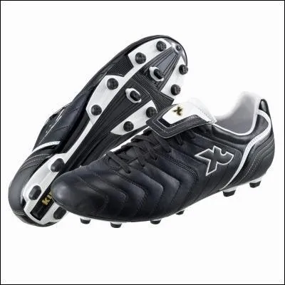 Quel est ce type d'quipement?