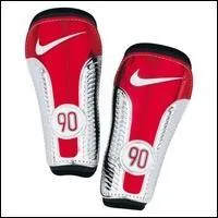 Quel est ce type d'quipement?