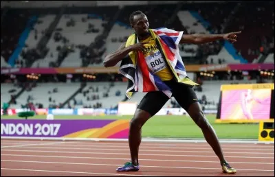 Combien de disciplines devons-nous faire en compétition ?