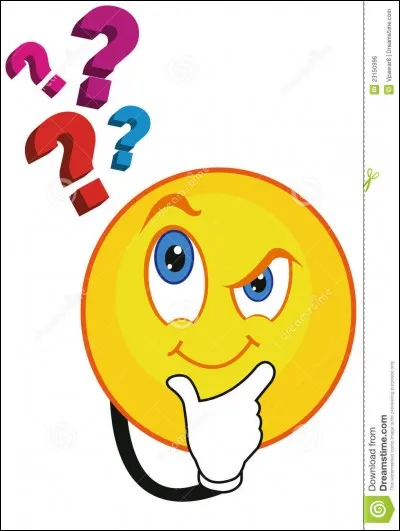 Qu'est-ce que les blocs ?