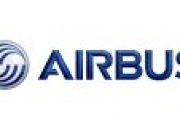 Quiz Airbus