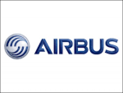 Quels sont les deux pays fondateurs d'Airbus ?