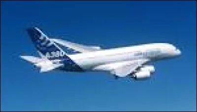 Où est basé l'usine d'assemblage d'Airbus ?