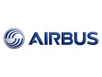 Quiz Avions