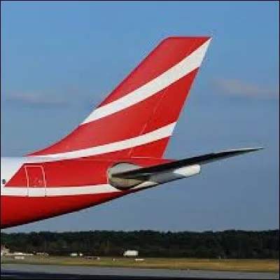 De quelle queue s'agit-il ?