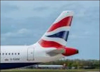 De quelle queue s'agit-il ?