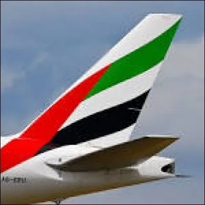 De quelle queue s'agit-il ?