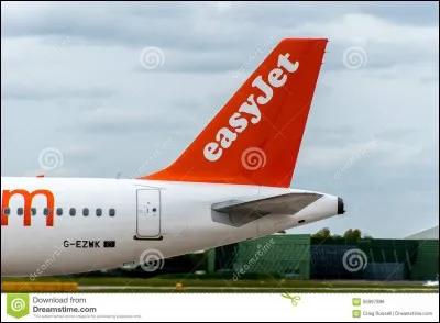 De quelle queue s'agit-il ?