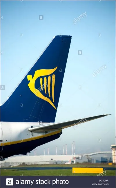 De quelle queue s'agit-il ?