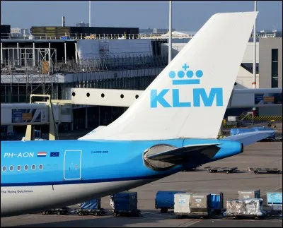 De quelle queue s'agit-il ?