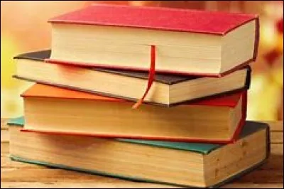 Quel est ton tome préféré ?