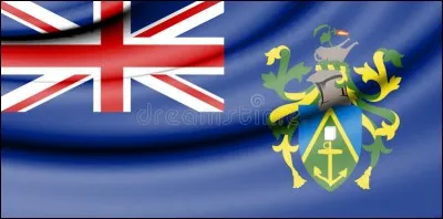 De quel drapeau s'agit-il ?