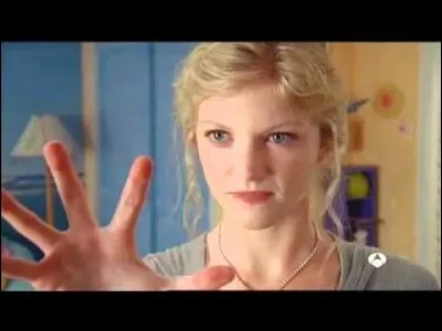 Quel pouvoir aimerais-tu avoir ?