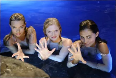 Quelle chanson préfères-tu ?