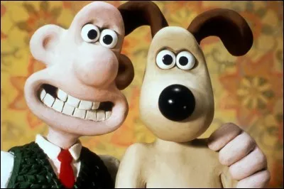 Aime-t-elle "Bob l'éponge", "Wallace & Gromit" et "Les Lapins Crétins" ?