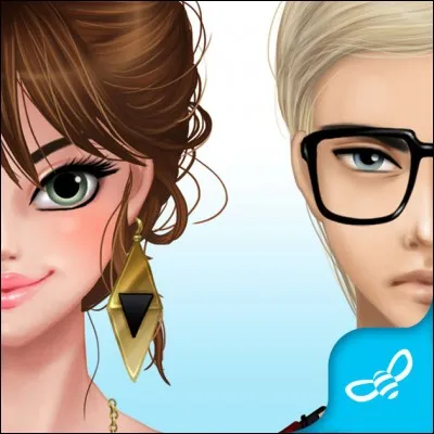 Est-ce qu'elle joue au "Secret d'Henri" ?