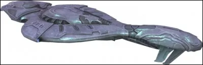 Quel commandant de vaisseau contrôle le Triumphant Declaration ?