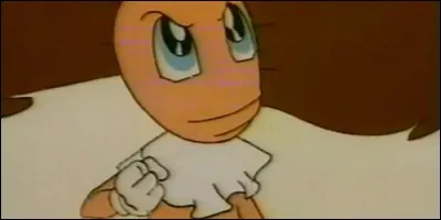 Dans "Omer et le fils de l'étoile", comment se nomme son ami ?