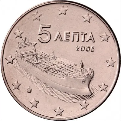 La guerre de Cent Ans a duré 117 ans.