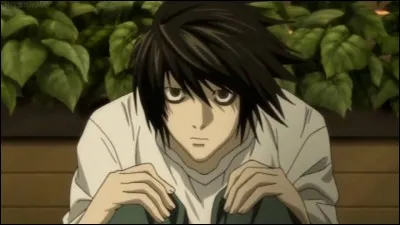 Le mot "enough" veut dire assez.