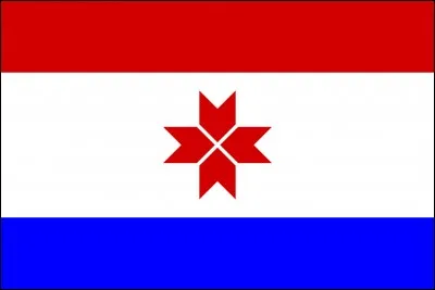 De quelle république de la Fédération de Russie s'agit-il ?