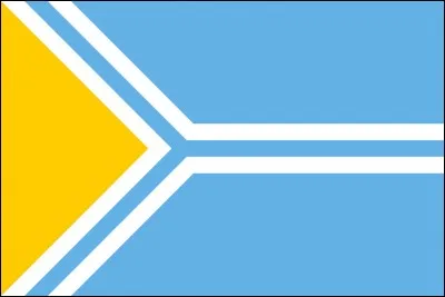 De quelle république de la Fédération de Russie s'agit-il ?