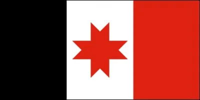 De quelle république de la Fédération de Russie s'agit-il ?