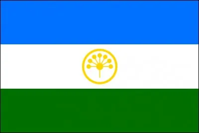 De quelle république de la Fédération de Russie s'agit-il ?