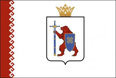 De quelle république de la Fédération de Russie s'agit-il ?