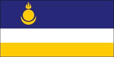 De quelle république de la Fédération de Russie s'agit-il ?