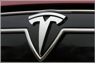 Quelle set cette marque ?