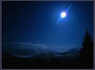 Comment s'appelle l'endroit où s'entraînent les chats des clans dans leurs rêves ?